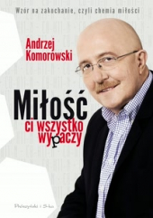 Miłość ci wszystko wypaczy