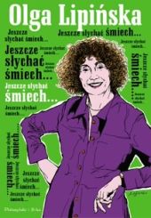 Jeszcze słychać śmiech…