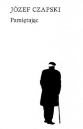 Pamiętając