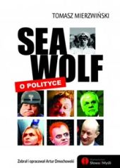 Seawolf o polityce