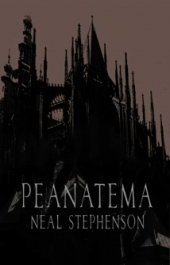 Peanatema 