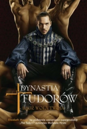 Dynastia Tudorów