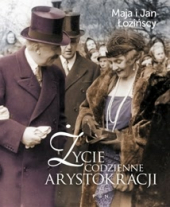 Życie codzienne arystokracji