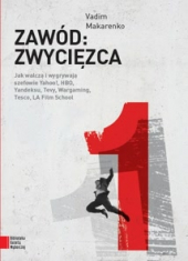 Zawód: zwycięzca