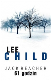 61 godzin