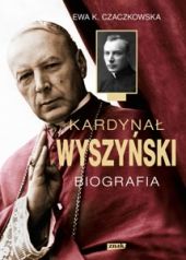 Kardynał Wyszyński