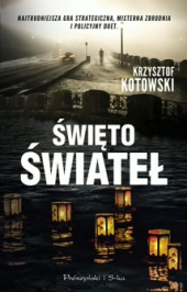 Święto Świateł