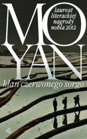 Klan Czerwonego Sorga