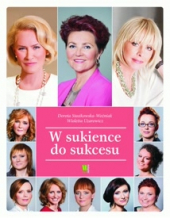 W sukience do sukcesu