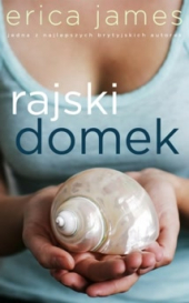 Rajski domek