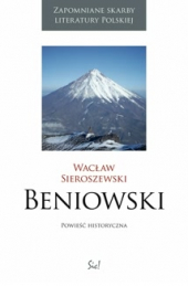 Beniowski