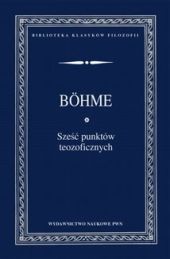 Sześć punktów teozoficznych