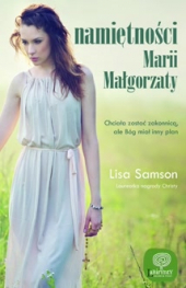 Namiętności Marii Małgorzaty