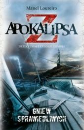 Gniew sprawiedliwych