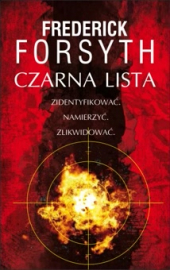 Czarna lista