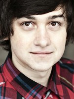 Craig Roberts image