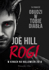 Rogi (edycja filmowa)
