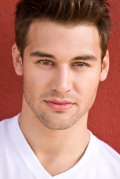 Ryan Guzman image