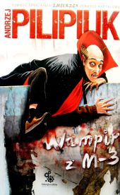 Wampir z M-3