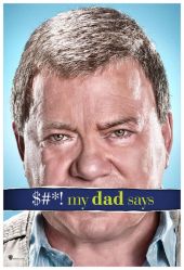 $#*! My Dad Says – Sezon 1