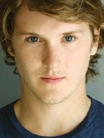 Spencer Treat Clark image