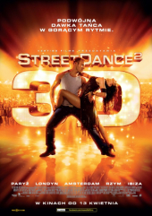 StreetDance 2