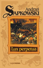 Lux Perpetua
