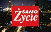 Samo Życie