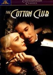 Cotton Club