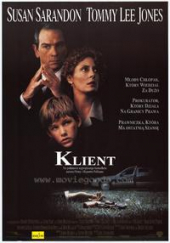 Klient