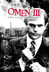 Omen III: Ostatnie starcie
