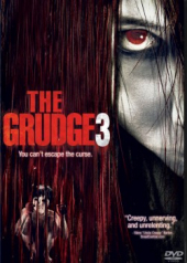 Grudge 3: Powrót klątwy