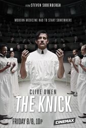The Knick – Sezon 2
