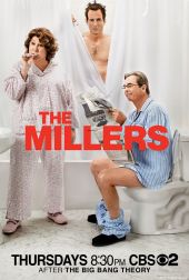 Millerowie