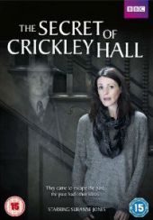 The Secret of Crickley Hall