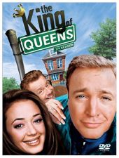 The King of Queens – Sezon 2