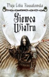 Siewca Wiatru