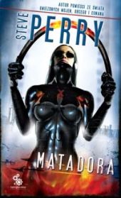 Matadora