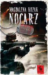 Nocarz