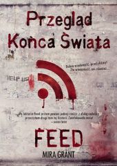 Przegląd Końca Świata: Feed