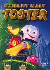 Dzielny Mały Toster