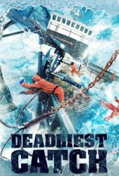 Deadliest Catch – Sezon 11