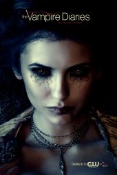 The Vampire Diaries – Sezon 7