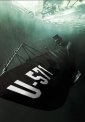 U-571
