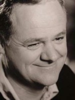 Robert McLachlan image