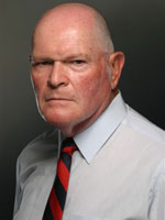 Ken Kerman image