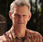 Steve Rankin image