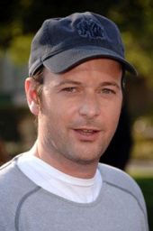 Matthew Vaughn image