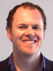 David Freeman image