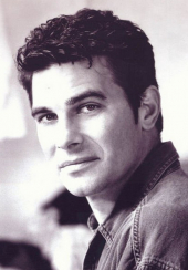 Richard Steinmetz image